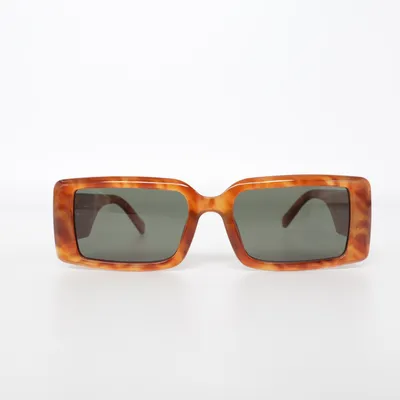 Lunettes de soleil (Enjoy) de Le Specs