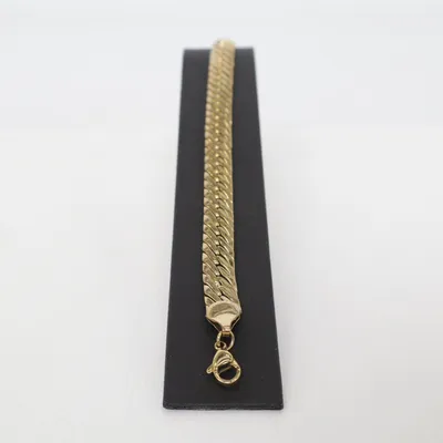 Bracelet (Gold) from Pilgrim Unknown metal