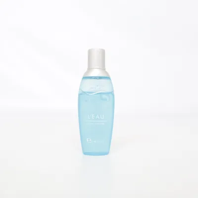 Body mist (L'Eau) from Biotherm