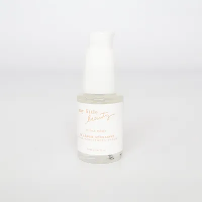 Sérum de My Little Beauty