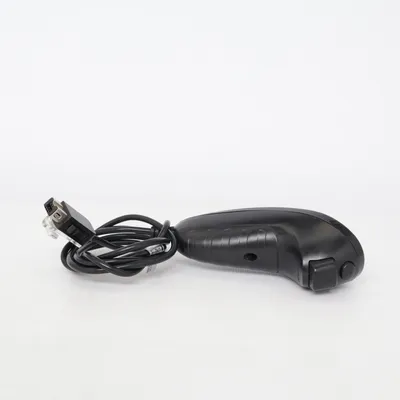 Game controller (Sort)