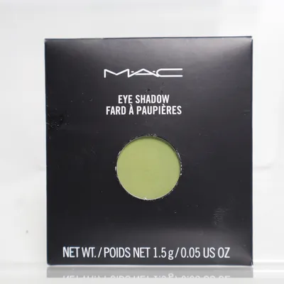 Ögonskugga (Lime) från MAC