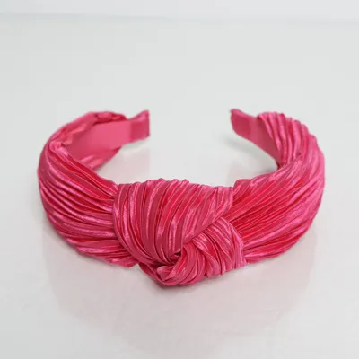 Diadem (Pink)