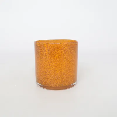 Candle holder (Calore Xs) from ByOn