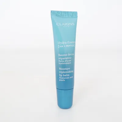 Baumes à lèvres (Hydra-Essentiel) de Clarins