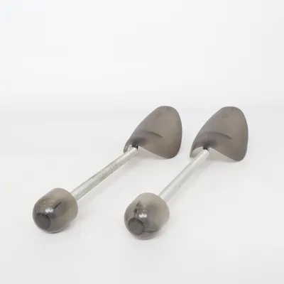 Shoe tree (Gray)