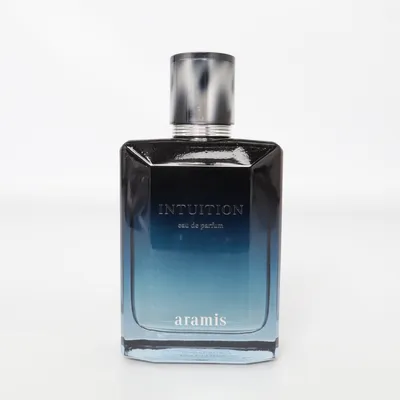 Eau de Parfum (Intuition) från Aramis