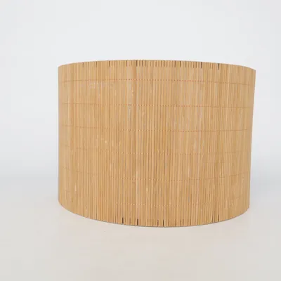 Wall light (Brown)
