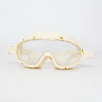 Vandsportsudstyr (Beige) fra Konges Sløjd