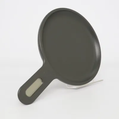 Balance de cuisine (Green Tools Kitchen Scales) de Eva Solo