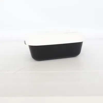 Beurrier (Noir, Blanc) de Frozzypack