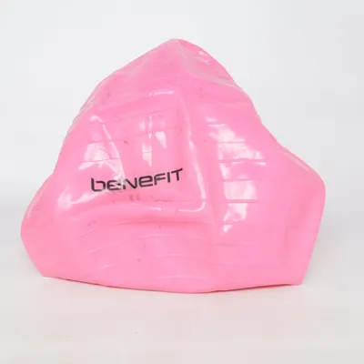 Pilates bal (Roze) van Benefit