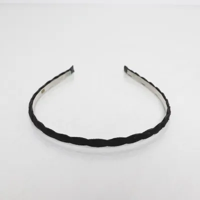 Diadem (Black)
