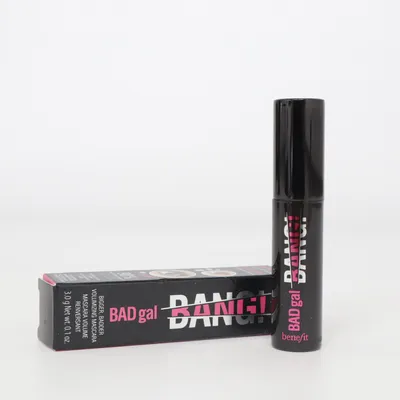 Mascara (They're Real) van Benefit