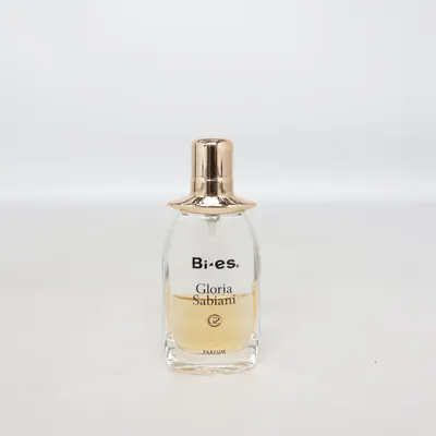 Eau de parfum (Gloria Sabiani) fra Bi-es