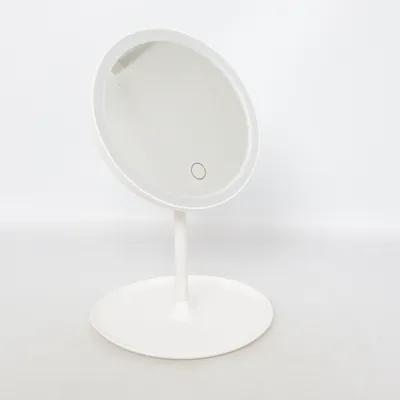 Miroir de maquillage (Vedum) de Jysk