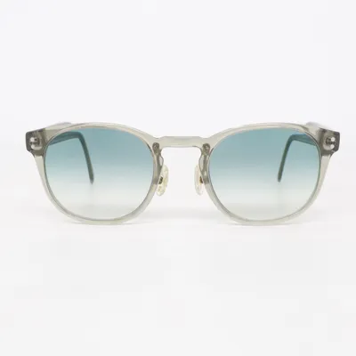 Sunglasses (50037) from Specsavers