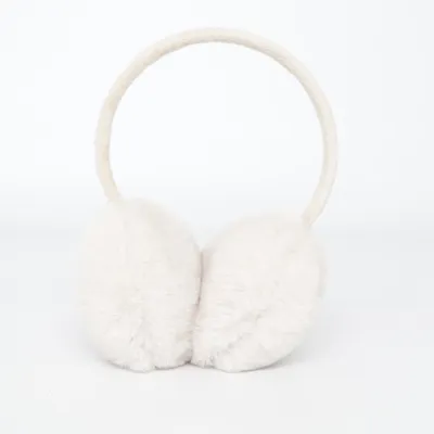 Cache-oreilles (Beige)