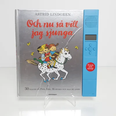Bladmuziek