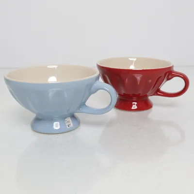 Tasse (Mynte) de IB Laursen