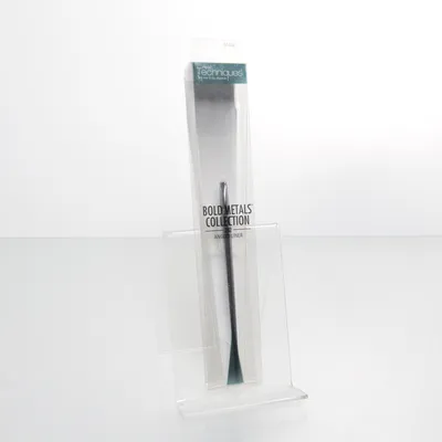 Sminkborste (202) från Real Techniques