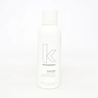 Haarmasker (Scalp.Spa Treatment) van Kevin Murphy