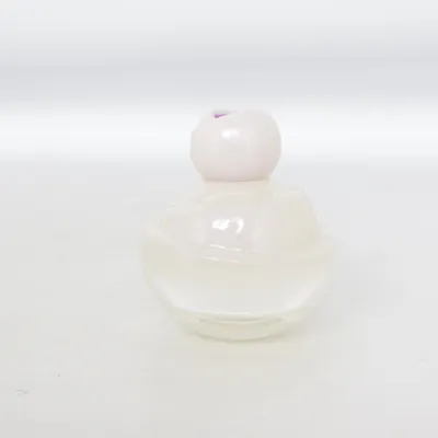 Eau de Toilette (Dancing Lady) von Oriflame