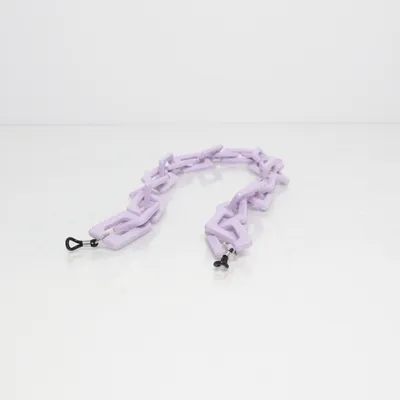 Glasses cord (Purple)
