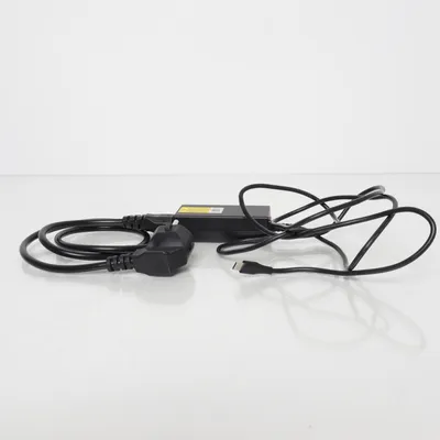 Computer oplader