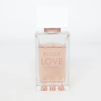 Eau de Parfum (Rogue Love) från Rihanna