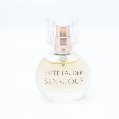 Eau de Parfum (Sensuous) from Estée Lauder