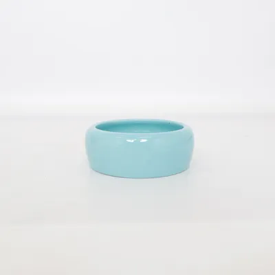 Bol (Bleu) de Trixie