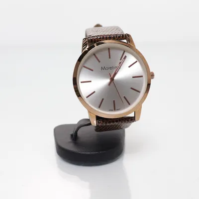 Armbandsur (M 2111) från Moretime