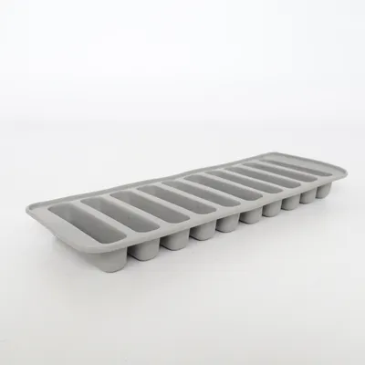 Isform (Grå)