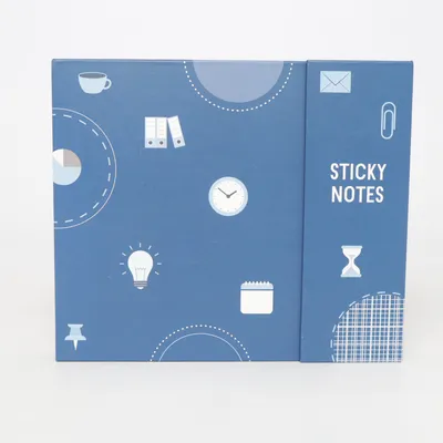 Planner from United Office