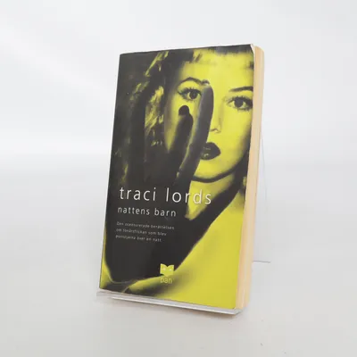 Boek van Pan