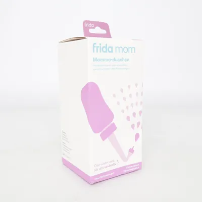 Article d'hygiène (Mamma-Duschen) de Frida Mom