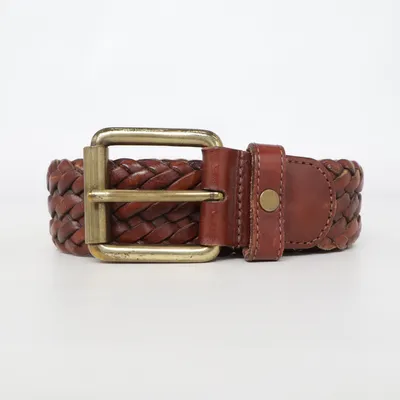 Bælte (BELTS-CM-85) fra Saddler