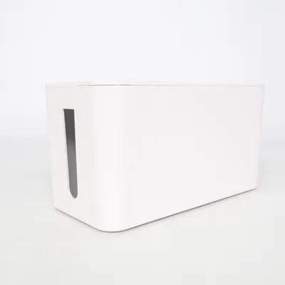 Adapter from Bluelounge