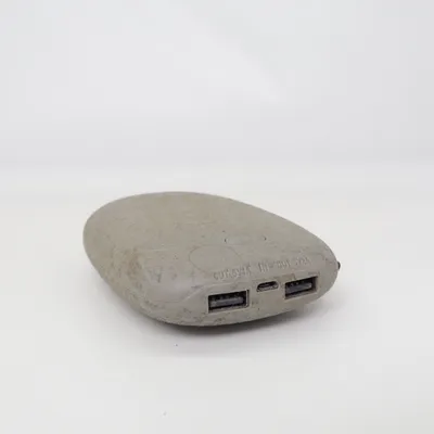 Batterie externe de Mobile Power