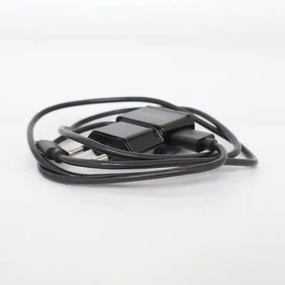 Mobile charger from Samsung