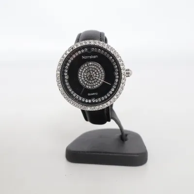 Armbåndsur (SR626SW) fra Oriflame