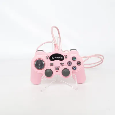 Game controller (SPC2207)