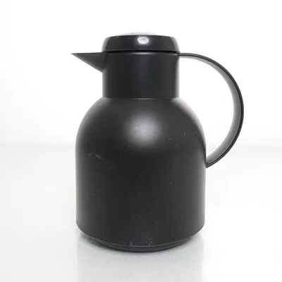 Tekanna (Svart) från Tefal