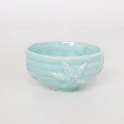 Bol (Bleu)