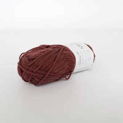 Garen (Vår) van Viking Garn