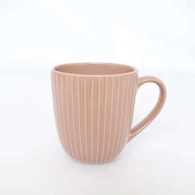 Mugg (Brun)
