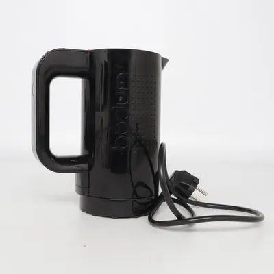 Electric kettle (Bistro) from Bodum