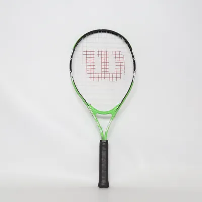 Tennisracket från Wilson