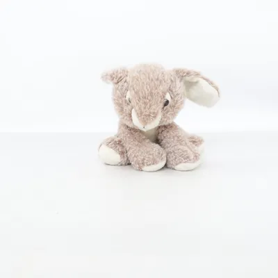 Gosedjur (Beige) från Molli Toys